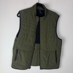 Zella Vest - Men's Large